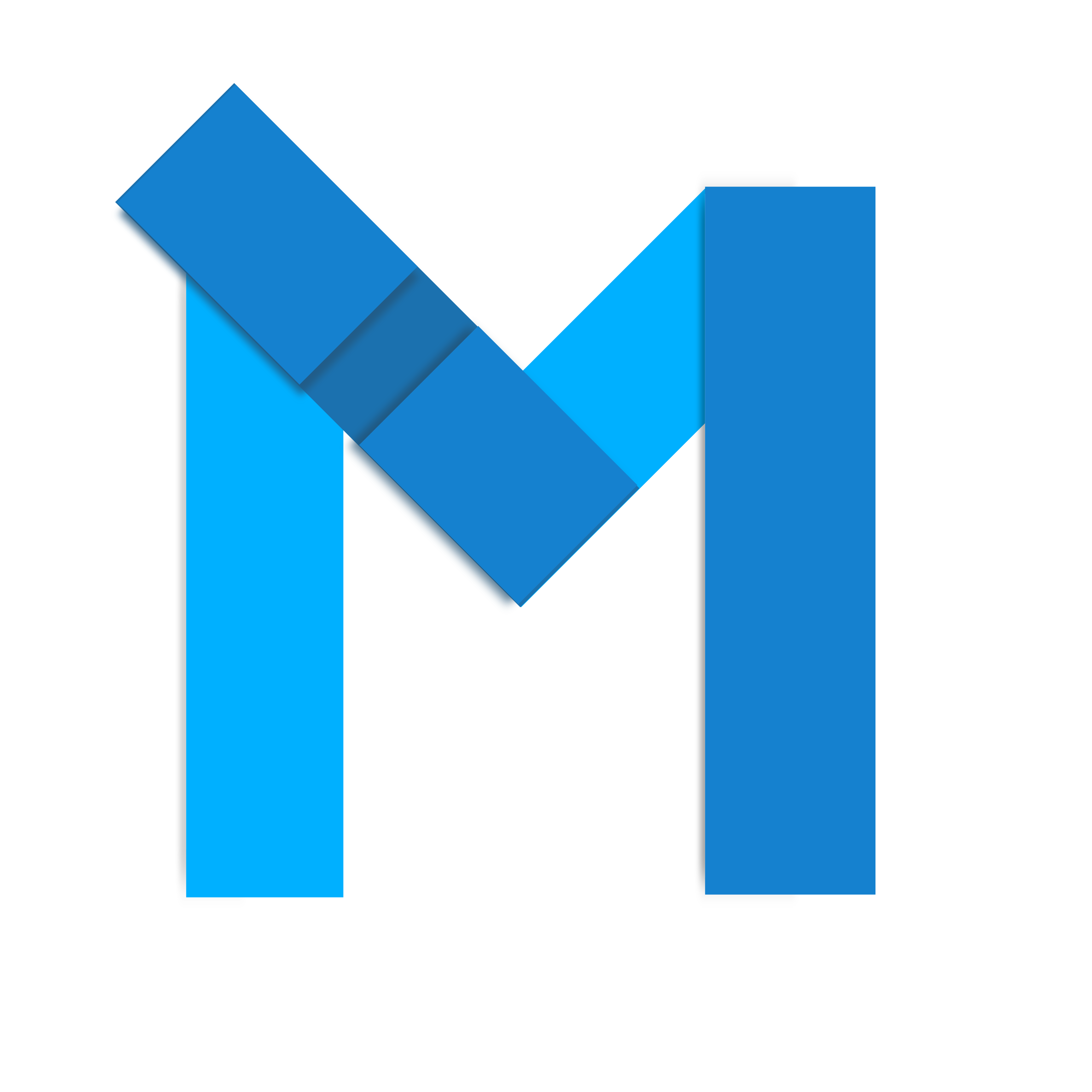 Mono Studio